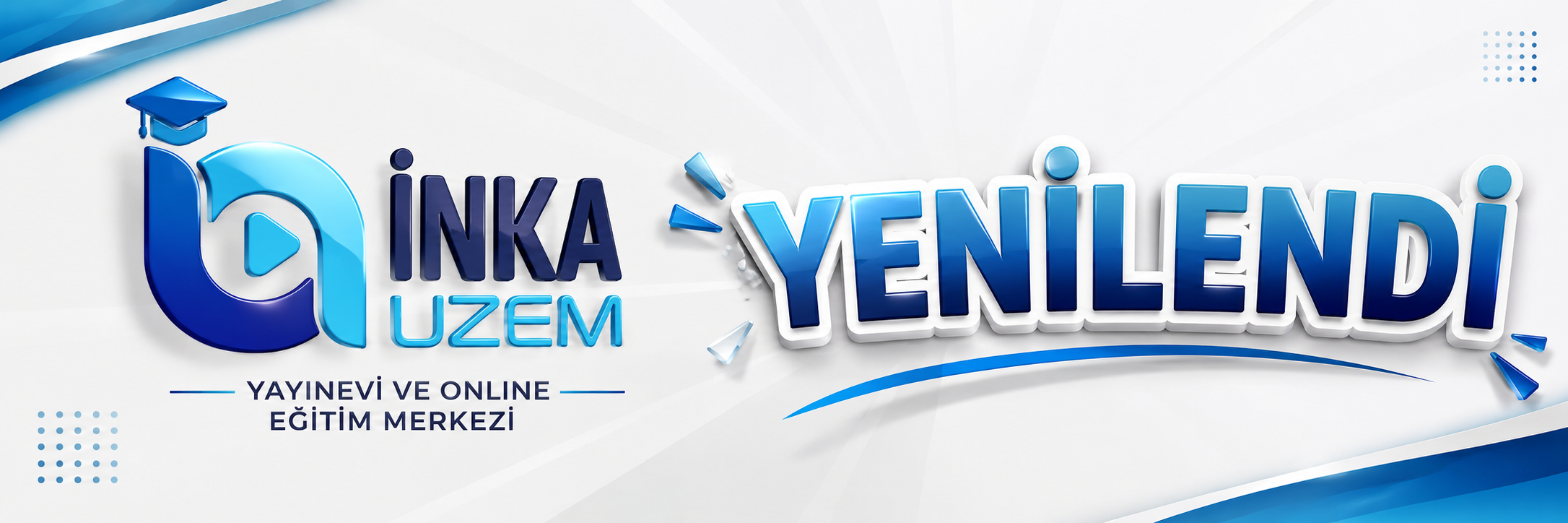 İNKA UZEM